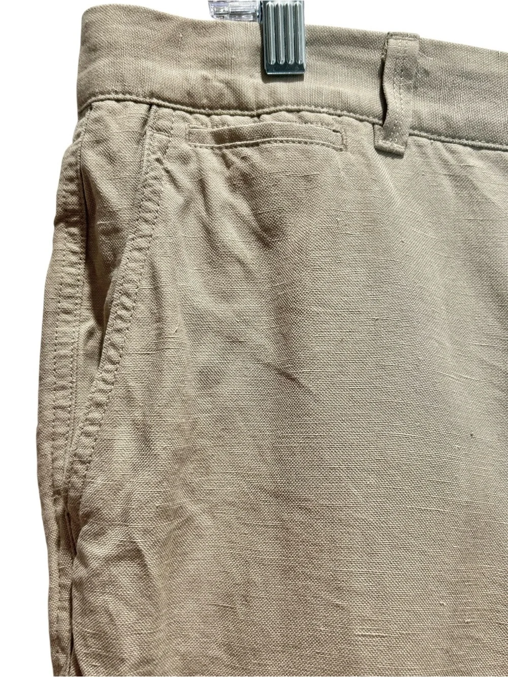 Tommy Bahama tommy bahama
